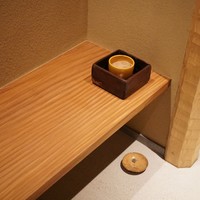 米増 - 