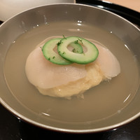 まき村 - 