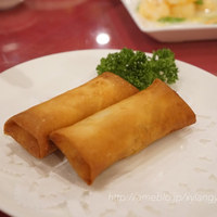 華正樓 本店 - 