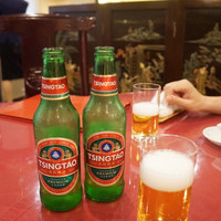 華正樓 本店 - 