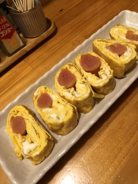 ゆず丸 土崎 居酒屋 食べログ