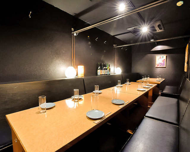 炭火 酒蔵 喜多 きた 西鉄久留米 居酒屋 食べログ 炭火 酒蔵 喜多 きた 西鉄久留米 居酒屋 食べログ