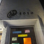 soto - 