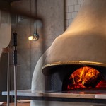 Pizzeria napoletana CANTERA - 