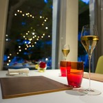 レストラン フウ