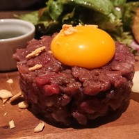 サクレフルール 日本橋 - 