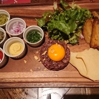 サクレフルール 日本橋 - 