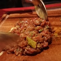 サクレフルール 日本橋 - 