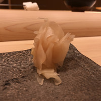 鮨 いしやま - 