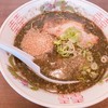 博多ドラゴンラーメン 大財店