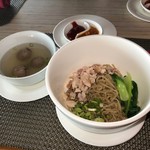 Pondok Indah Golf Course - 