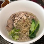 Pondok Indah Golf Course - 