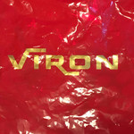 VIRON - 