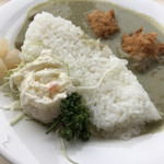 黒部ダムレストハウス - 