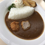 黒部ダムレストハウス - 