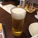 蔵元居酒屋 清龍 - 