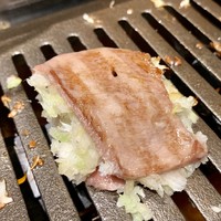 焼肉ぽんが 田町店 - 