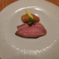 肉和食 月火水木金土日 - 