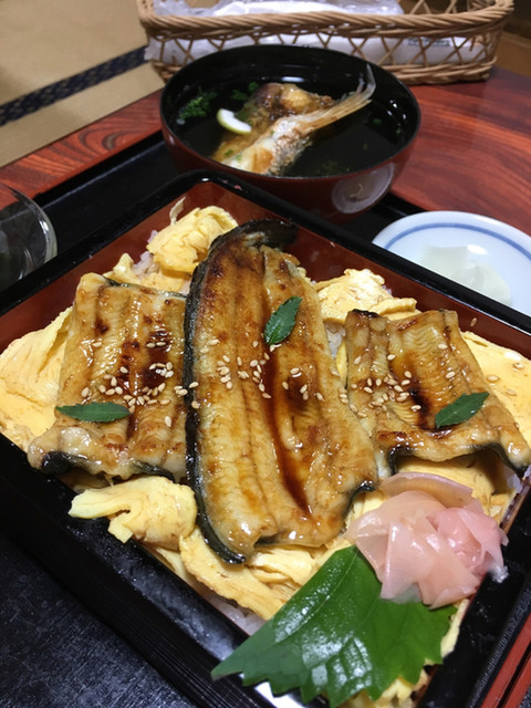 海鮮亭ざこば 杵築 割烹 小料理 食べログ