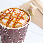 スモーキー ジョーズカフェ - 