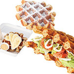 スモーキー ジョーズカフェ - 