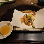 あせび野 - 2011年12月