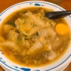 やまとラーメン香雲堂 芦屋店