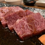 焼肉 慶 - 