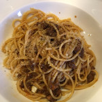 ビストロ オリーブ - 