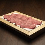 うしごろ 貫 五反田店