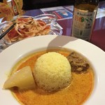 スリランカ かごしま - 