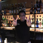 NEIRO - 反転して23回目やね♡