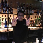 NEIRO - トッティ逆～（元画像