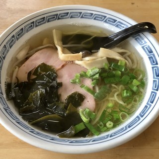 寺下食堂 南知多町その他 和食 その他 食べログ 寺下食堂 南知多町その他 和食 その他 食べログ