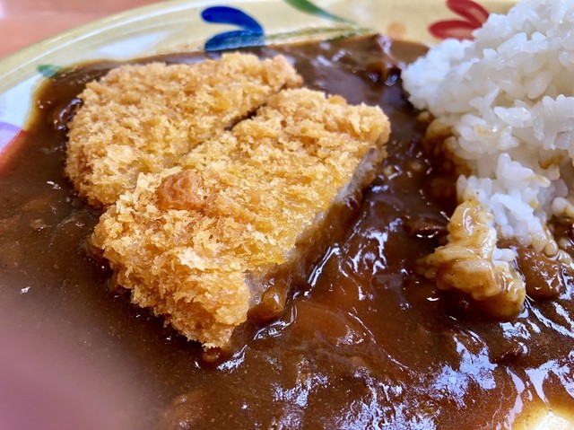千葉工業大学 学食 津田沼校舎 新津田沼 学生食堂 食べログ