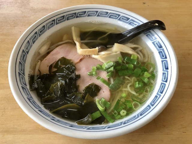 Terashitashokudou Minami Chita Area Japanese Food Other Tabelog Terashitashokudou Minami Chita Area Japanese Food Other Tabelog
