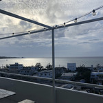 RESTAURANT ILE DE RE’ OKINAWA - 