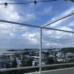 RESTAURANT ILE DE RE’ OKINAWA - 