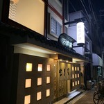 万宝家 - 万宝家