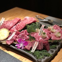 但馬屋 心斎橋 - 