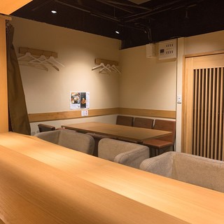 焼きふぐ 優ふく_1