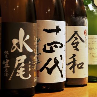 旬彩やまぐち_2