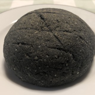 すみやのくらし_1