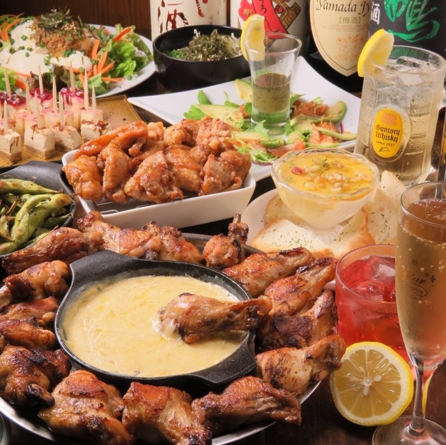 スミチャン 大和 居酒屋 食べログ