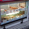 肉のまるとみ　コロッケ工房 ＪＲ比叡山坂本駅店