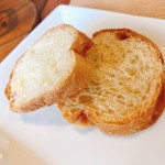 RESTAURANT ILE DE RE’ OKINAWA - 