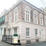 TOKYO CHINOIS 神子 - 