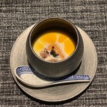 TOKYO CHINOIS 神子 - 