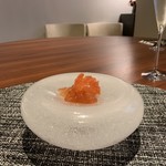 TOKYO CHINOIS 神子 - 