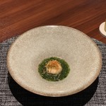 TOKYO CHINOIS 神子 - 